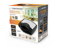 Esperanza Outlet EKT005 - 1567962 - zdjęcie 1
